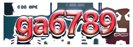 ga6789 link logo