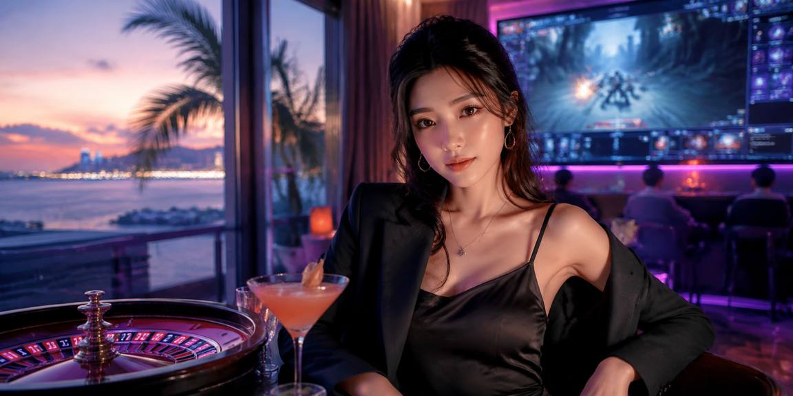 ga6789 link Phương thức địa phương mà bạn đã sử dụng